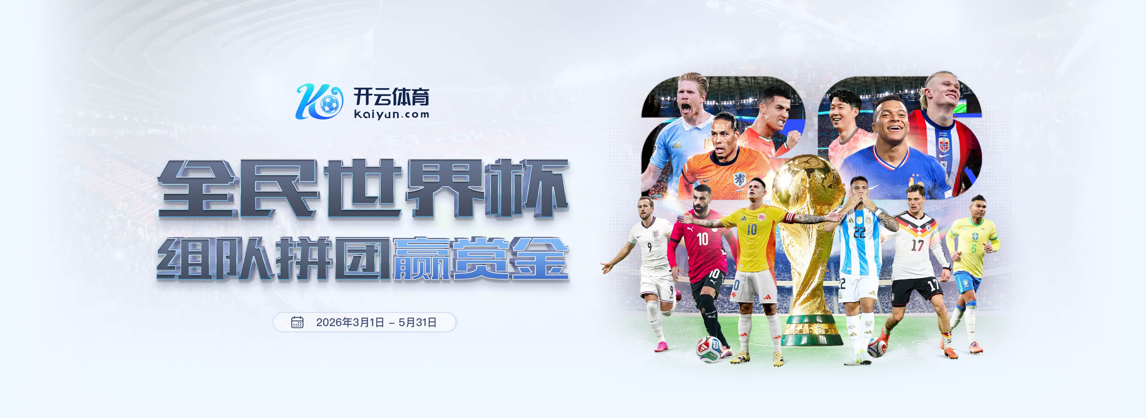 18luck|18luck体育|18luck官网注册下载